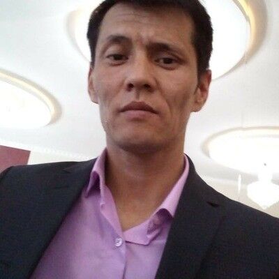  ,   Zulkair, 40 ,   ,   , c 