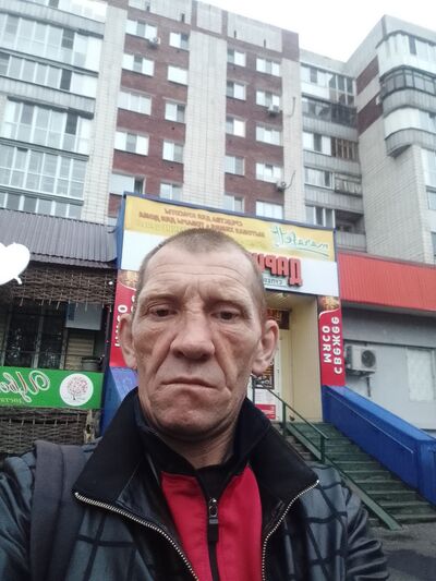  ,   , 44 ,     , c 
