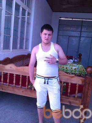  ,   SHAXRUZ, 35 ,   
