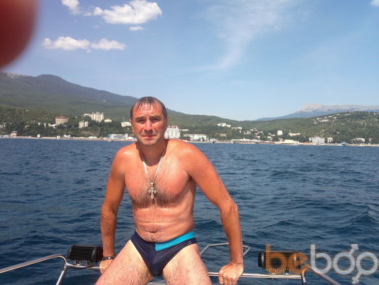  ,   , 54 ,   ,   , c 