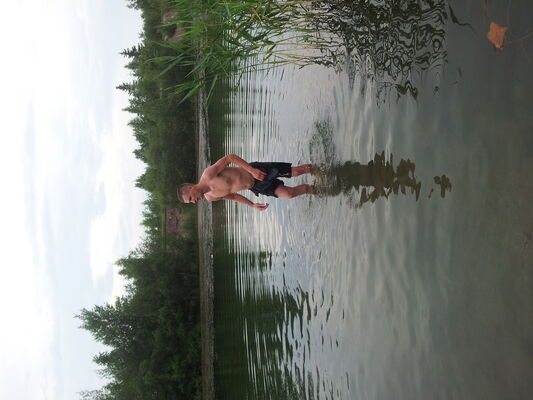  ,   Sergei, 39 ,   ,   , c , 