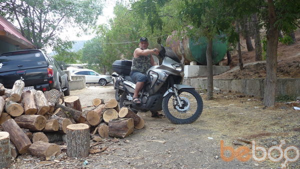  ,   Andry, 56 ,  