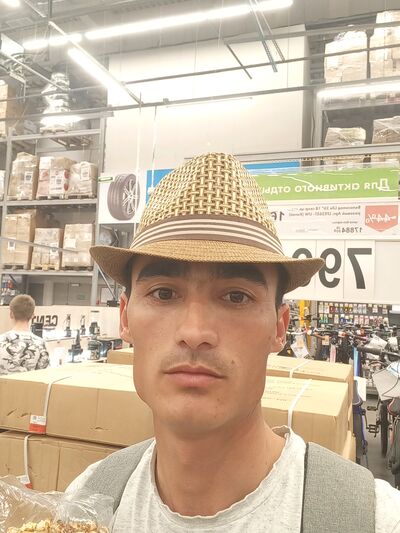  ,   , 33 ,   ,   