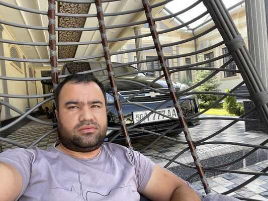 ,   Kobil, 37 ,   ,   