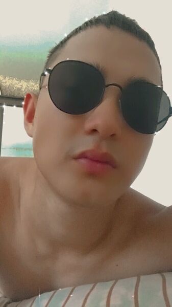  ,   Rashid, 23 ,   ,   