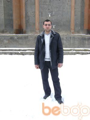  ,   Artak, 35 ,   ,   , c 