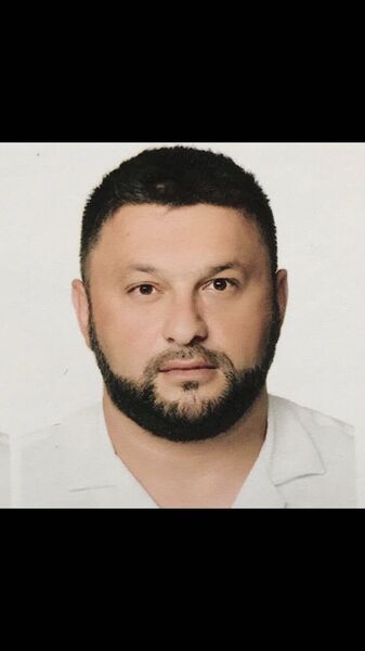  ,   Turist, 36 ,   ,   