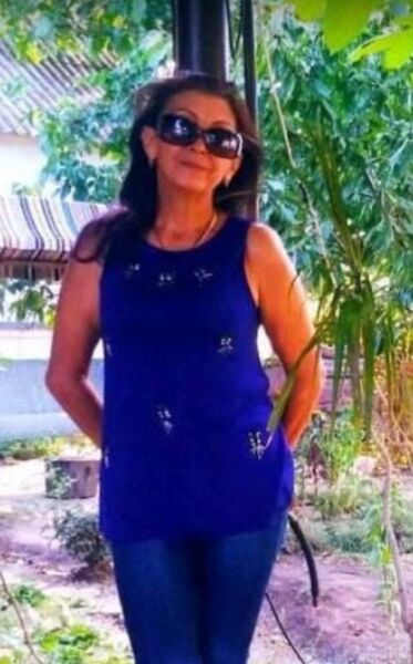  ,   N KOBRA, 58 ,   c 