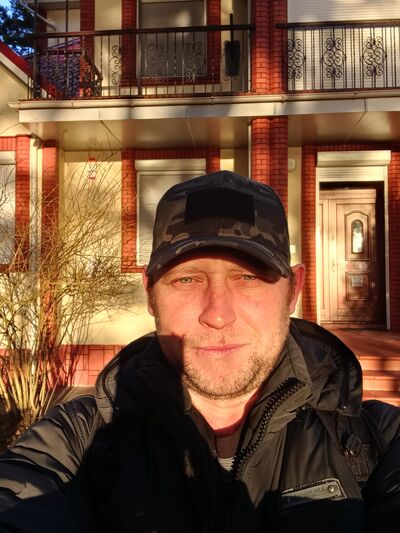  ,   Lex, 47 ,   , 