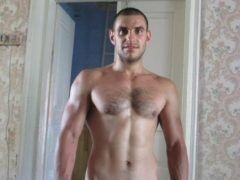  ,   , 38 ,   ,   , c 