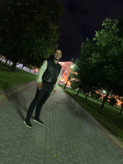  ,   , 39 ,   ,   , c , 