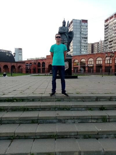  ,   , 42 ,   ,   , c 
