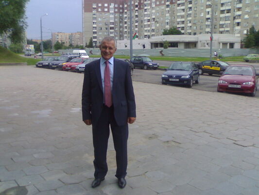  ,   , 66 ,   ,   , c 