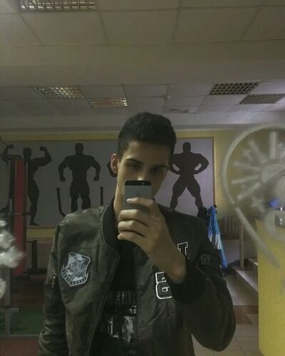 ,   , 25 ,   ,   