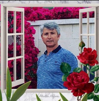   ,   Atila, 54 ,   ,   