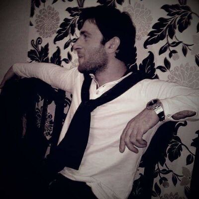  ,   Mister, 37 ,   ,   , c 