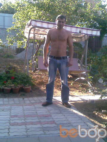  ,   , 38 ,     , c 