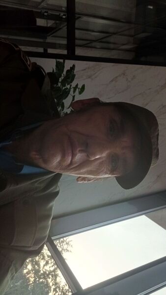  ,   , 59 ,   ,   