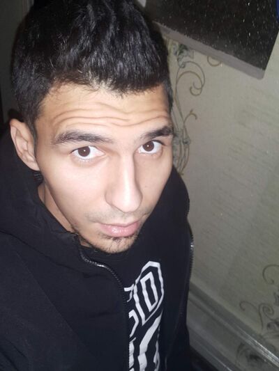  ,   Rusya, 33 ,   ,   , c 