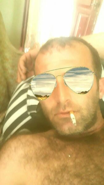  ,   Mamuka, 42 ,   ,   , c 