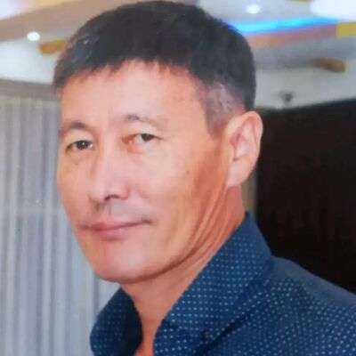  ,   , 55 ,   ,   