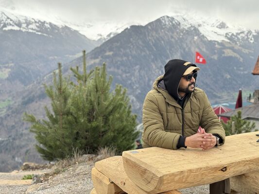  Ad Dammam,   Moaz, 41 ,   ,   