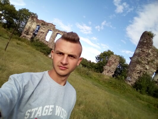  ,   Ivan, 24 ,   ,   