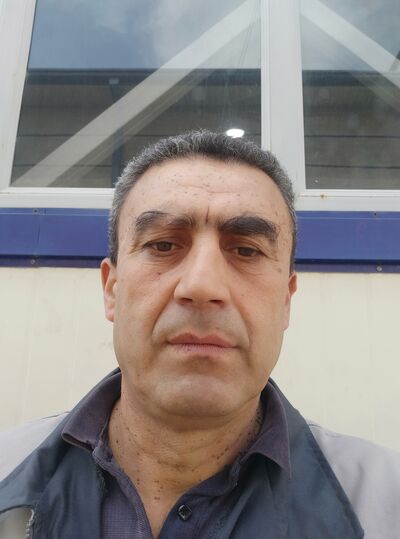  ,   , 55 ,   ,   , c 