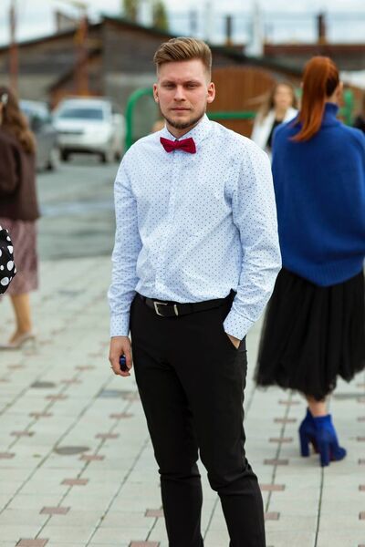  ,   IVAN, 29 ,   ,   