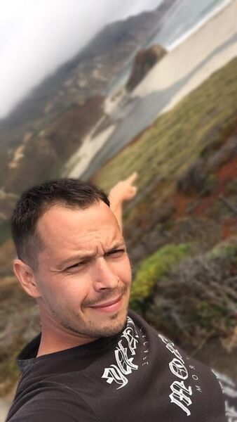  ,   Roman, 40 ,   ,   , c 