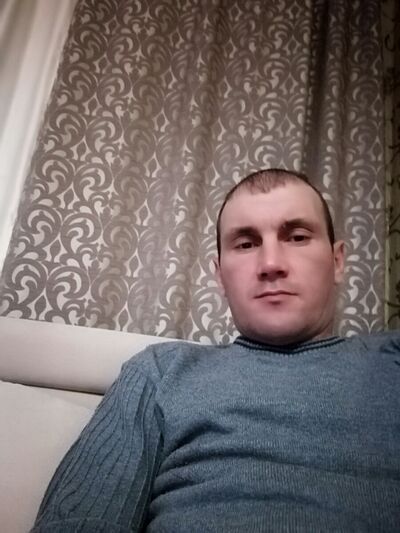  ,   Cemen, 41 ,   ,   , c , 