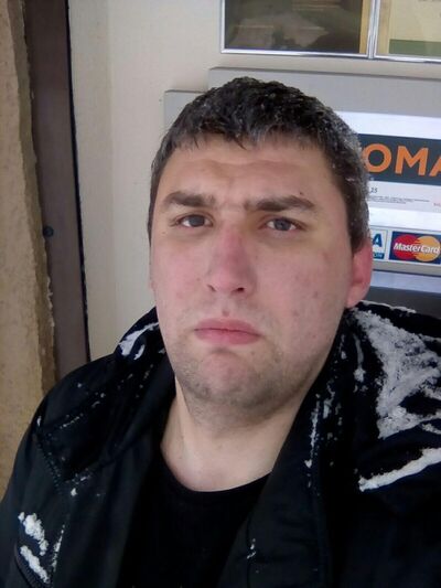 ,   , 30 ,   ,   , c , 