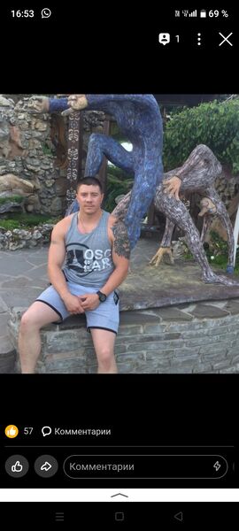  --,   , 37 ,   ,   , c , 