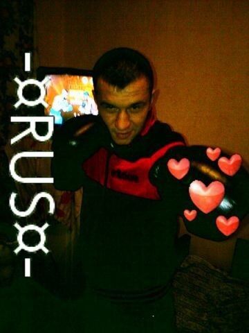  9984897  , 40 ,    