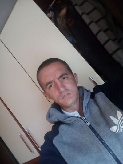   ,   , 47 ,   ,   , c , 