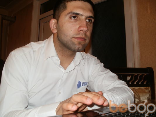  3300177  Musvig, 38 ,    