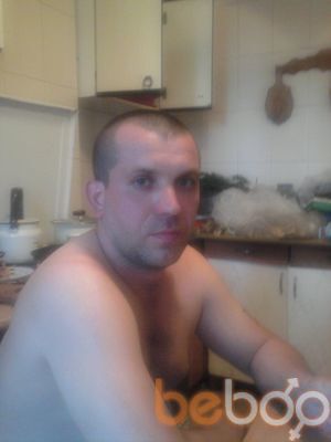 ���������� ��������������, ���� ������� ����, 44 ����, ������������ ��� ������