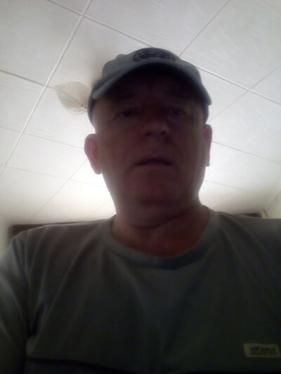  -,   , 62 ,   ,   , 