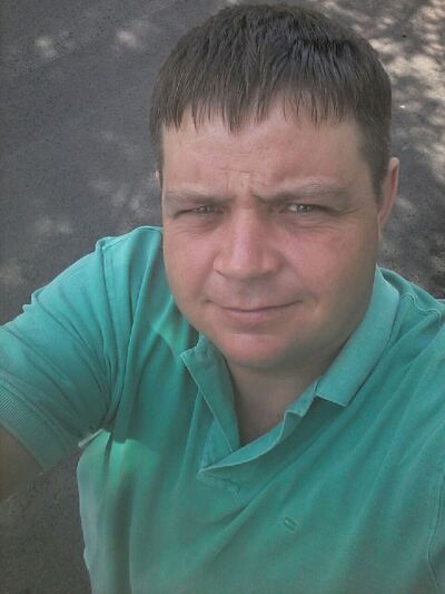  ,   , 37 ,   c 