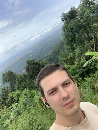  Denpasar,   Sava, 32 ,   ,   