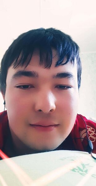  ,   Keldiyorov, 31 ,   ,   , c 