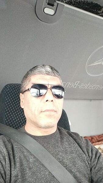  ,   , 53 ,   ,   , c 