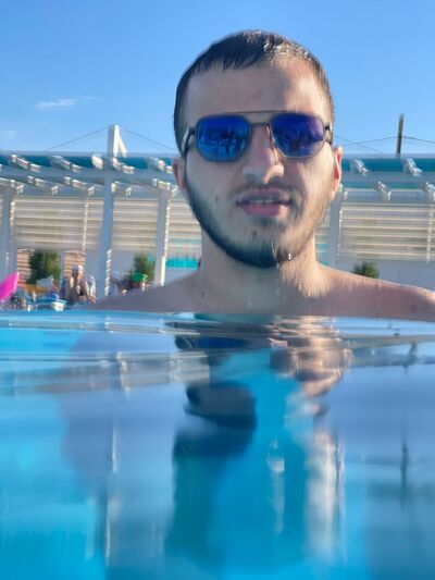  ,   Gafyr, 26 ,   ,   