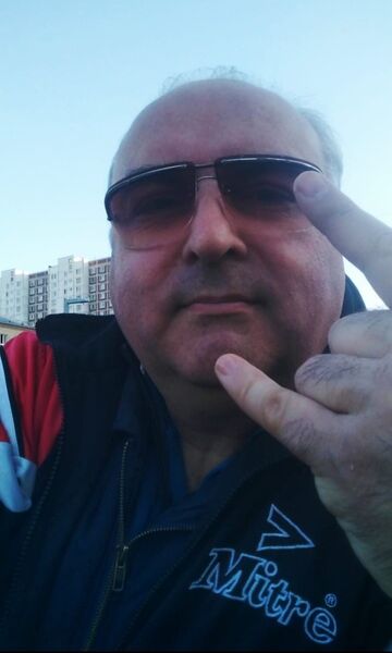  ,   Garry, 54 ,   ,   , c , 