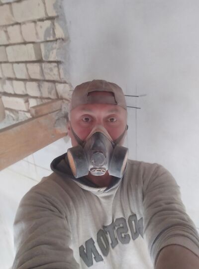  ,   , 53 ,   
