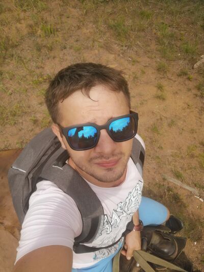  ,   , 32 ,   ,   , 