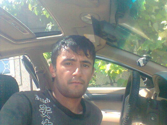  ,   Jorabek, 36 ,   ,   , c 