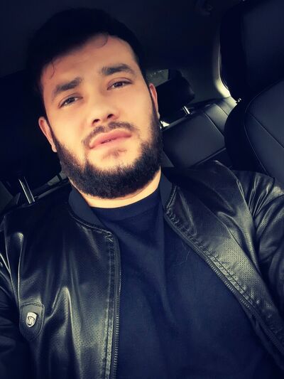  -,   Samir, 29 ,   ,   