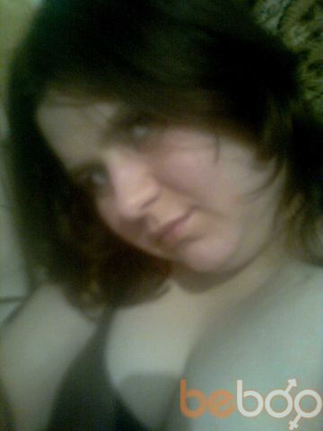  -,   Mariamy, 40 ,   , 