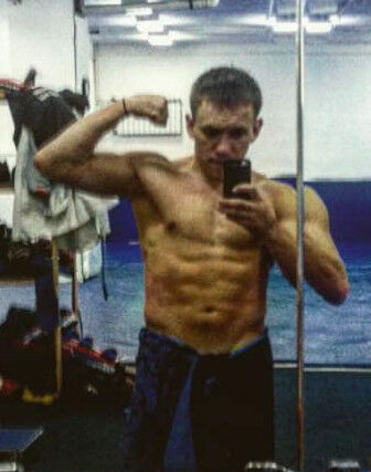  ,   Tiger, 36 ,  